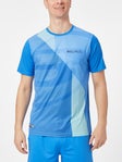 Bullpadel Men's Spring Brumo Crew