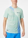 Bullpadel Men's Spring Brumo Crew
