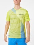 Bullpadel Men's Spring Brumo Crew
