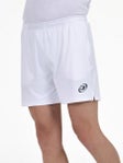 Short Homme Bullpadel Spring Ceclavin