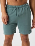 Bjorn Borg Men's Spring Classic Sweat Short
