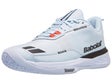 Babolat SFX Evo Clay Illusion Blue/Black Men's Shoes