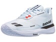 Babolat SFX Evo AC Illusion Blue/Black Men's Shoes