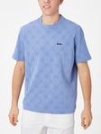 BOSS Men's Summer Tennis Member Ball T-Shirt