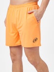 Bullpadel Men's Spring Meis Short