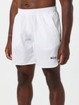 BOSS Men's Summer Tennis Spin 8" Short
