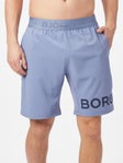 Bjorn Borg Men's Borg Spring Short