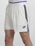 Bullpadel Men's Spring Trevejo Short