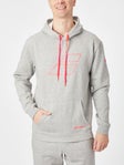 Sweat capuche Homme Babolat Strike