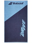 Toalla Babolat Drive - Mediana