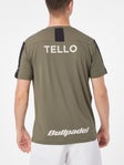 Bullpadel Men's Toldo Tello Crew