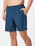 Bjorn Borg Men's Winter Ace 9" Short