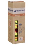 Babolat Orange Tennis 3 Ball Can