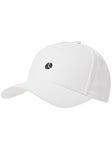 Bjorn Borg Ace Hat White
