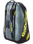 Babolat Pure Aero RH12 Bag