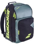 Babolat Pure Aero Backpack Bag
