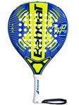 Babolat Alioth Mini Junior Padel Racket