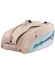 Bullpadel Elite Padel Racket Bag 