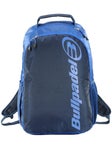 Zaino Bullpadel Perf 25  Blu