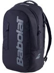 Babolat Court Lite Backpack Bag