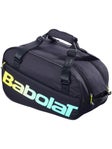 Babolat Court S Bag