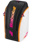 Sac de padel Babolat RH Perf Noir/Blanc
