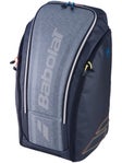 Sac Babolat RH Perf Padel Noir/Gris