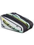 Babolat RH Pro Padel Racket Bag