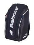 Babolat RH Perf Padel Bag