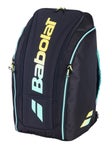 Babolat RH Perf Padel Bag