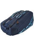 Babolat Pure Drive x6 Racket Bag