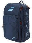 Babolat Pure Drive Backpack Bag
