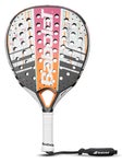 Babolat Dyna Energy 2023 Padel Racket