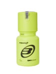 Bullpadel Gel Dry Grip 