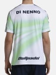 Bullpadel Men's Dinenno 26V Top
