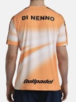 Bullpadel Men's Dinenno 26V Top