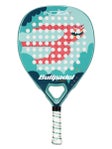 Bullpadel Indiga Girl 2026 Padel Racket