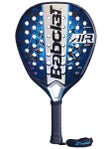 Pala de p&#xE1;del Babolat Air Viper 2025