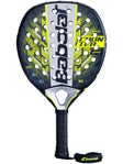 Babolat Counter Veron 2025 Padel Racket