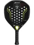 Babolat Lamborghini BL002 Black Padel Racket