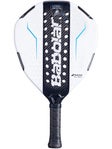 Racchetta da padel Babolat Lamborghini BL003 Bianco