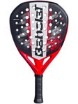 Babolat Technical Veron 3.0 2026 Padel Racket