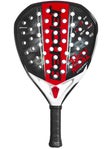 Raquette de Padel Babolat Technical Viper Soft 3.0 2026