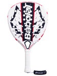 Babolat Technical Vertuo Juan Lebron 2025 Padel Racket