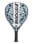 Babolat Veron Juan Lebron 3.1 2027 Padel Racket