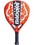 Raquette de Padel Babolat Veron Juan Lebron 3.0 2026