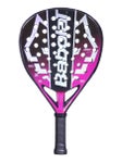 Babolat Viper Juan Lebron 3.1 2027 Padel Racket