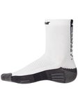Calcetines t&#xE9;cnicos Babolat P&#xE1;del