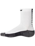 Babolat Padel Crew Socks