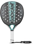 Babolat Stima Energy 2023 Padel Racket